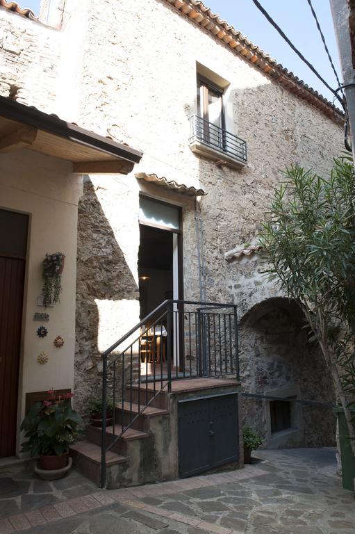 Casa Lippi Apartment Casal Velino Room photo
