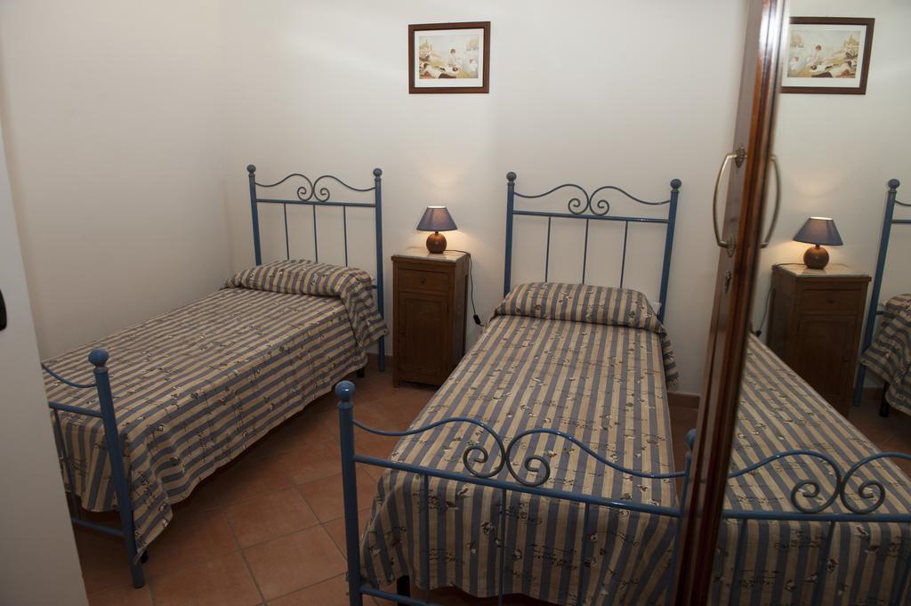 Casa Lippi Apartment Casal Velino Room photo